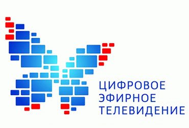 Мос-Антенна